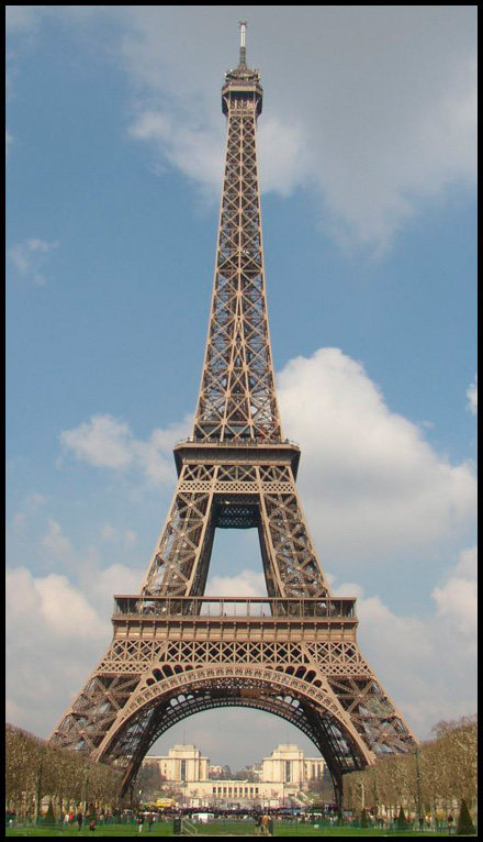 eiffel tower sketch. eiffel-tower.jpg